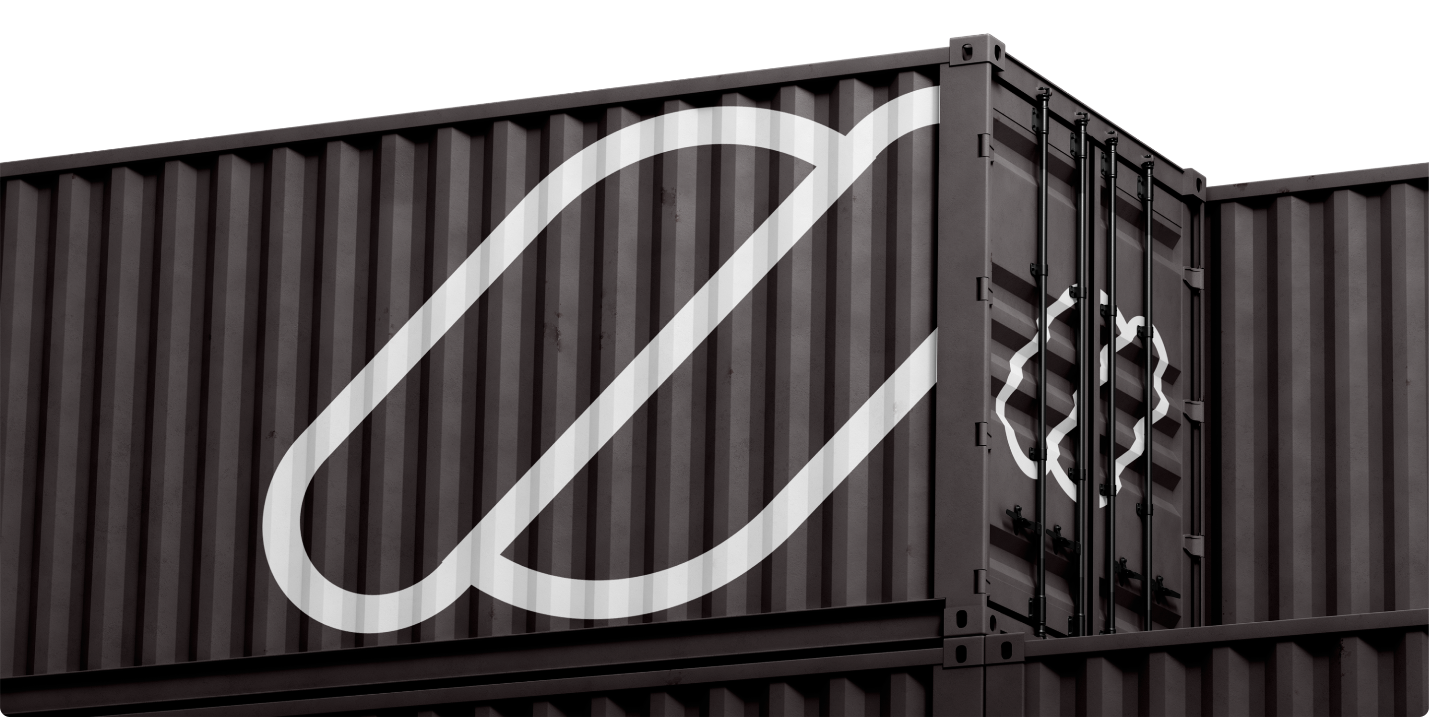 Почему Benefit Logistic